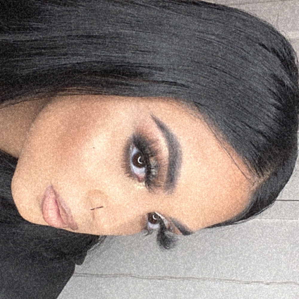 Meet your Posher, Kilos